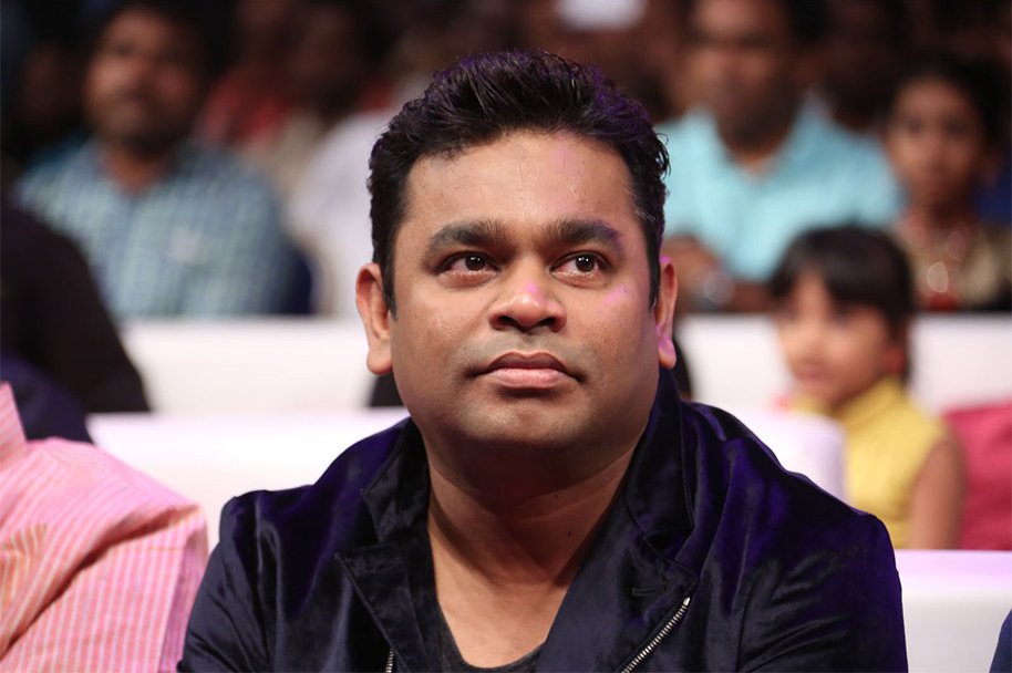 Gayakudu-Movie-Audio-Release